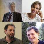 New Edition of the Online PhD course “Ethics and AI” organized by SIpEIA