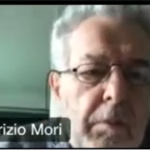Recording of second lesson of the PhD course on Ethics and AI 11-10-2023: Maurizio Mori