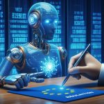 AI Act: etica, diritto e informatica a confronto