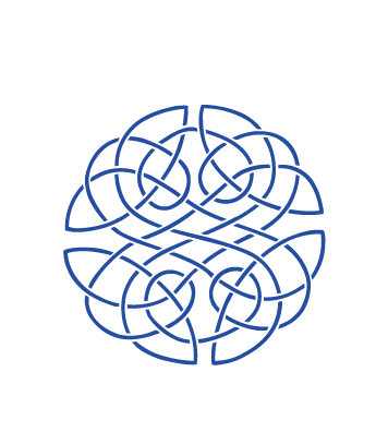 SIpEIA