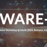 BEWARE: Etica e IA - Bolzano | Workshop