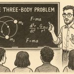 Recording of the eighth lesson of the PhD course “Ethics of AI”: Guido Boella, 21-05-2025