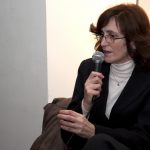 AIEtica su Palafitte, UNICAL, 9 giugno 2025