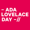 SIpEIA all'Ada Lovelace Day 2025