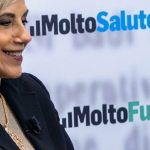 Intervista alla Presidente SIpEIA a "Punti di vista", Rai 2