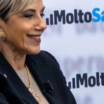 Interview with the President of SIpEIA on “Punti di vista,” Rai 2