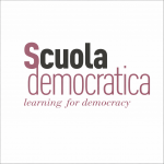 Call for papers SIpEIA - Convegno Scuola Democratica