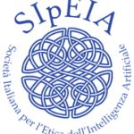 AI Ethics Writing: New Perspectives on Algorithmic Literacy