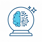 Una ermeneutica dell’emancipazione per l’IA: presentazione del volume di Andrea Terranova