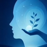 Summer School 2026: "Etica, Bioetica e Intelligenza Artificiale" (4ª Edizione)