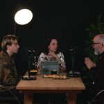 🎙️ Nuova puntata online: AI Aperitivo!