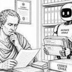 [EVENTO] Presentazione online del volume "Intelligenza artificiale per giuristi. Dai sistemi esperti all' IA generativa" di Giovanni Sartor